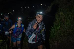 BIB: 445
                            <button type="button" onclick="openModal(19255308)" class="btn btn-primary btn-sm float-right btn-popup" data-toggle="modal" data-target=".modal-high-quality">
                        <i class="fas fa-shopping-cart"></i> Add to Cart
                    </button>
                                            <button type="button" onclick="isThisMe(19255308, true)" class="btn btn-success btn-sm float-right btn-popup btn-isme hidden" data-toggle="tooltip" data-placement="bottom" title="นี่คือรูปของคุณใช่ไหม คลิกที่นี่เพื่อเอาเข้าอัลบั้ม">
                        <i class="fas fa-plus"></i> Add to album
                    </button>
                    <button type="button" onclick="isThisMe(19255308, false)" class="btn btn-warning btn-sm float-right btn-popup btn-isnotme hidden">
                        <i class="fas fa-ban"></i> Remove from album
                    </button>